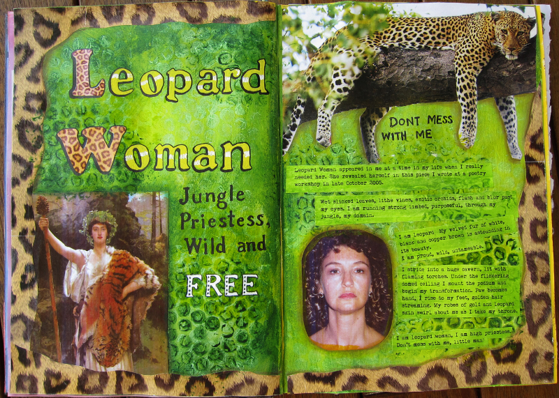 journal-leopard-sm