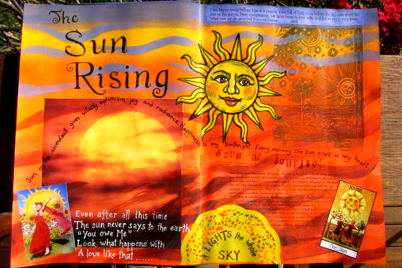 sun-rising-journal-sm